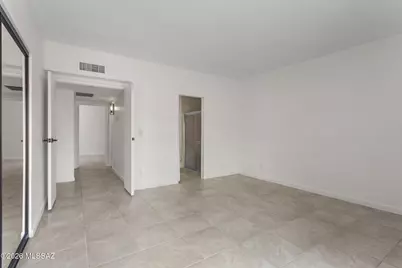 2945 E Windsor Street, Tucson, AZ 85716 - Photo 13