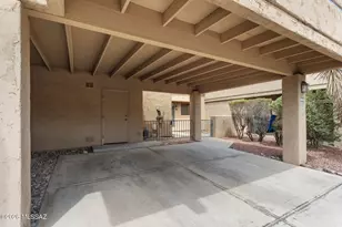 2945 E Windsor St, Tucson, AZ 85716 - Photo 3