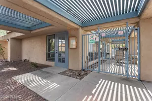 2945 E Windsor St, Tucson, AZ 85716 - Photo 23