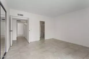 2945 E Windsor St, Tucson, AZ 85716 - Photo 15