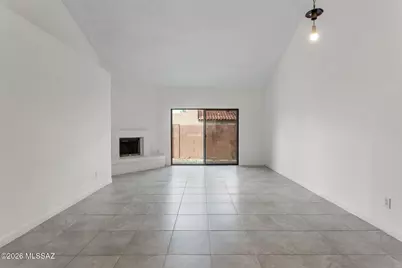 2945 E Windsor Street, Tucson, AZ 85716 - Photo 29