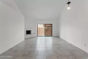 2945 E Windsor St, Tucson, AZ 85716 - Photo 29