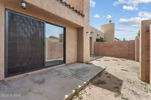 2945 E Windsor St, Tucson, AZ 85716 - Photo 19