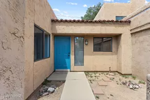 2945 E Windsor St, Tucson, AZ 85716 - Photo 3