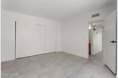 2945 E Windsor Street, Tucson, AZ 85716 - Photo 19