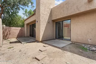 2945 E Windsor St, Tucson, AZ 85716 - Photo 21