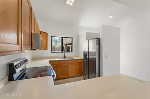 2945 E Windsor St, Tucson, AZ 85716 - Photo 13