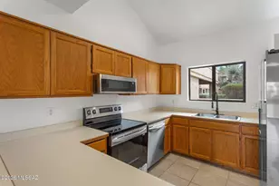 2945 E Windsor St, Tucson, AZ 85716 - Photo 11
