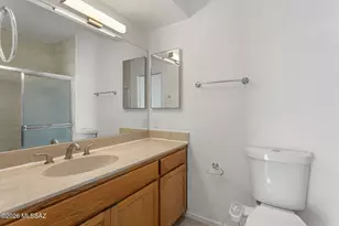 2945 E Windsor St, Tucson, AZ 85716 - Photo 21
