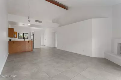 2945 E Windsor Street, Tucson, AZ 85716 - Photo 9