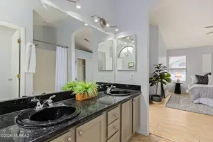 2650 W Camino Del Venegas, Tucson, AZ 85742 - Photo 25