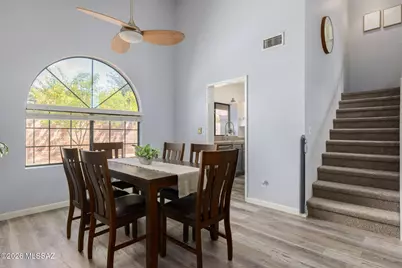 2650 W Camino Del Venegas, Tucson, AZ 85742 - Photo 7