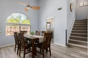 2650 W Camino Del Venegas, Tucson, AZ 85742 - Photo 7