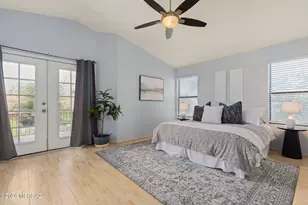 2650 W Camino Del Venegas, Tucson, AZ 85742 - Photo 19
