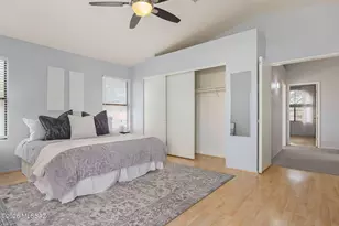 2650 W Camino Del Venegas, Tucson, AZ 85742 - Photo 21