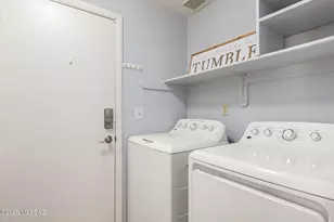 2650 W Camino Del Venegas, Tucson, AZ 85742 - Photo 29