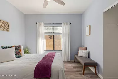 2650 W Camino Del Venegas, Tucson, AZ 85742 - Photo 15