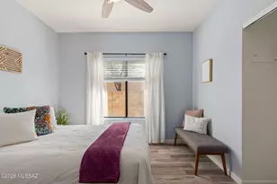 2650 W Camino Del Venegas, Tucson, AZ 85742 - Photo 15