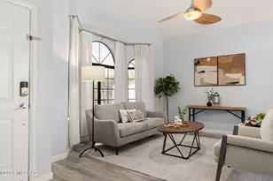 2650 W Camino Del Venegas, Tucson, AZ 85742 - Photo 3