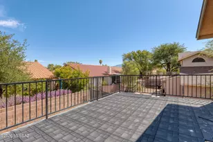 2650 W Camino Del Venegas, Tucson, AZ 85742 - Photo 23