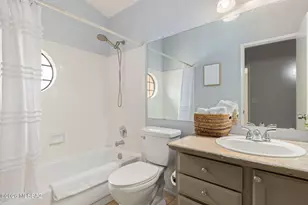 2650 W Camino Del Venegas, Tucson, AZ 85742 - Photo 27