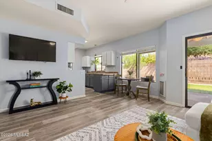 2650 W Camino Del Venegas, Tucson, AZ 85742 - Photo 13