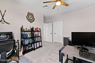 9789 E Miller Peak Trl, Tucson, AZ 85747 - Photo 29