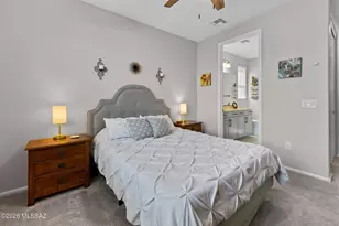 9789 E Miller Peak Trl, Tucson, AZ 85747 - Photo 23