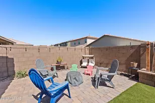 9789 E Miller Peak Trl, Tucson, AZ 85747 - Photo 37