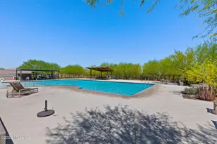 9789 E Miller Peak Trl, Tucson, AZ 85747 - Photo 43