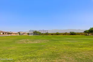 9789 E Miller Peak Trl, Tucson, AZ 85747 - Photo 47