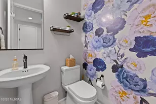 9789 E Miller Peak Trl, Tucson, AZ 85747 - Photo 15