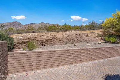 4671 E Camino De Oro, Tucson, AZ 85718 - Photo 29