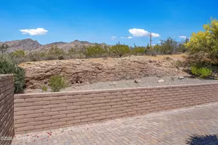 4671 E Camino de Oro, Tucson, AZ 85718 - Photo 29