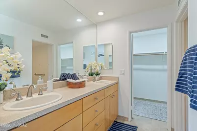 4671 E Camino De Oro, Tucson, AZ 85718 - Photo 15