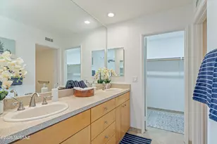 4671 E Camino de Oro, Tucson, AZ 85718 - Photo 15