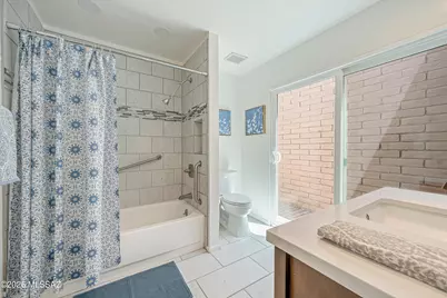 4671 E Camino De Oro, Tucson, AZ 85718 - Photo 19