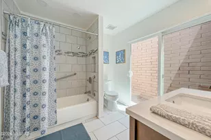 4671 E Camino de Oro, Tucson, AZ 85718 - Photo 19