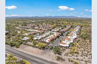 4671 E Camino De Oro, Tucson, AZ 85718 - Photo 33