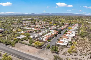 4671 E Camino de Oro, Tucson, AZ 85718 - Photo 33
