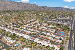 4671 E Camino de Oro, Tucson, AZ 85718 - Photo 33