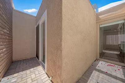 4671 E Camino De Oro, Tucson, AZ 85718 - Photo 27