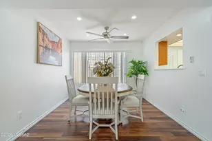 4671 E Camino de Oro, Tucson, AZ 85718 - Photo 7