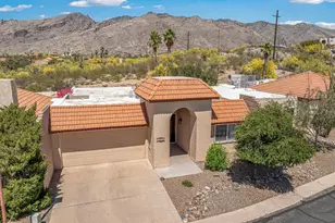 4671 E Camino de Oro, Tucson, AZ 85718 - Photo 1