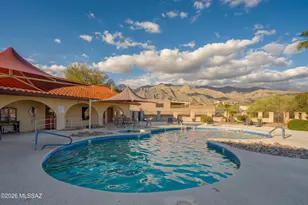4671 E Camino de Oro, Tucson, AZ 85718 - Photo 35