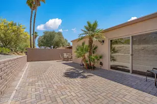 4671 E Camino de Oro, Tucson, AZ 85718 - Photo 25