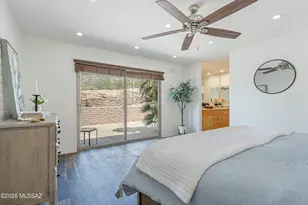 4671 E Camino de Oro, Tucson, AZ 85718 - Photo 13
