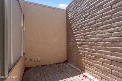 4671 E Camino De Oro, Tucson, AZ 85718 - Photo 23