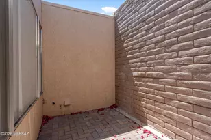 4671 E Camino de Oro, Tucson, AZ 85718 - Photo 23