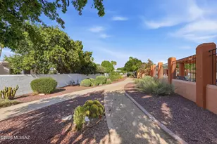 4840 E Fort Lowell Rd, Tucson, AZ 85712 - Photo 25